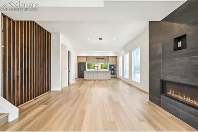 1345 Talley Circle, Colorado Springs, CO 80904 - Photo 16