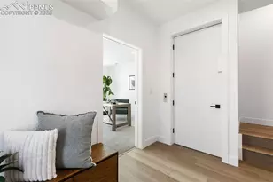 1345 Talley Cir, Colorado Springs, CO 80904 - Photo 8