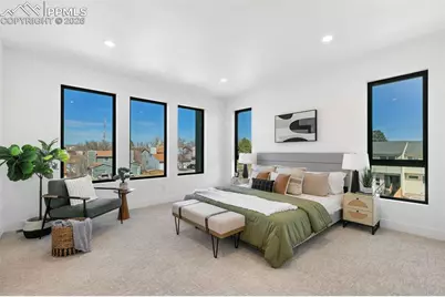 1345 Talley Circle, Colorado Springs, CO 80904 - Photo 32