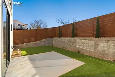 1345 Talley Circle, Colorado Springs, CO 80904 - Photo 38