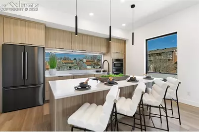 1345 Talley Circle, Colorado Springs, CO 80904 - Photo 4