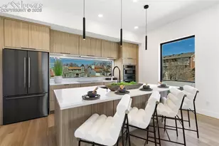 1345 Talley Cir, Colorado Springs, CO 80904 - Photo 4