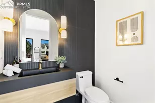 1345 Talley Cir, Colorado Springs, CO 80904 - Photo 20