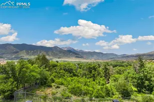 1345 Talley Cir, Colorado Springs, CO 80904 - Photo 28