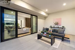 1345 Talley Cir, Colorado Springs, CO 80904 - Photo 2