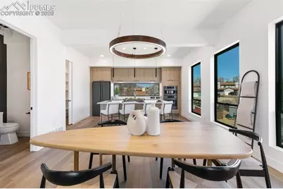 1345 Talley Circle, Colorado Springs, CO 80904 - Photo 18