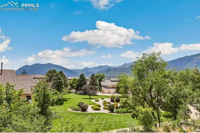 1345 Talley Circle, Colorado Springs, CO 80904 - Photo 40