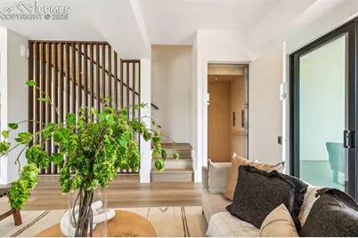 1345 Talley Circle, Colorado Springs, CO 80904 - Photo 6