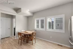 7408 Rufous Fronted Vw, Colorado Springs, CO 80923 - Photo 14