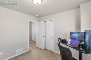 7408 Rufous Fronted Vw, Colorado Springs, CO 80923 - Photo 32