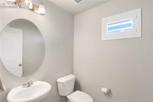 7408 Rufous Fronted Vw, Colorado Springs, CO 80923 - Photo 10