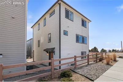 7408 Rufous Fronted View, Colorado Springs, CO 80923 - Photo 36