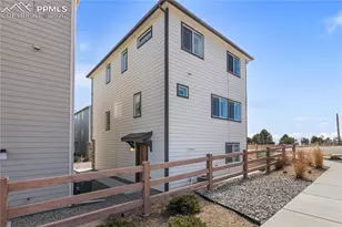 7408 Rufous Fronted Vw, Colorado Springs, CO 80923 - Photo 36