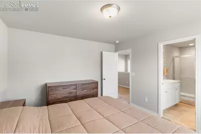 7408 Rufous Fronted View, Colorado Springs, CO 80923 - Photo 22