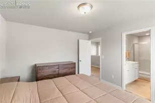 7408 Rufous Fronted Vw, Colorado Springs, CO 80923 - Photo 22