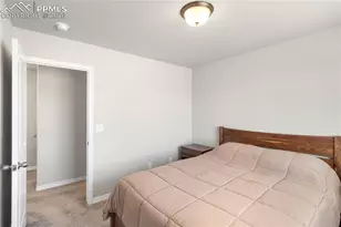 7408 Rufous Fronted Vw, Colorado Springs, CO 80923 - Photo 28