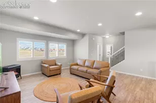 7408 Rufous Fronted Vw, Colorado Springs, CO 80923 - Photo 16