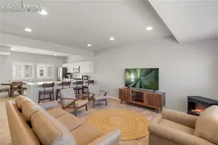 7408 Rufous Fronted Vw, Colorado Springs, CO 80923 - Photo 18