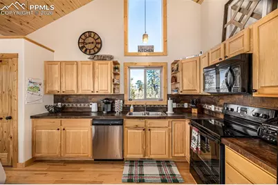 270 Piaute Way, Jefferson, CO 80456 - Photo 22