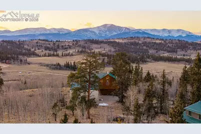 270 Piaute Way, Jefferson, CO 80456 - Photo 46