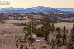 270 Piaute Way, Jefferson, CO 80456 - Photo 46