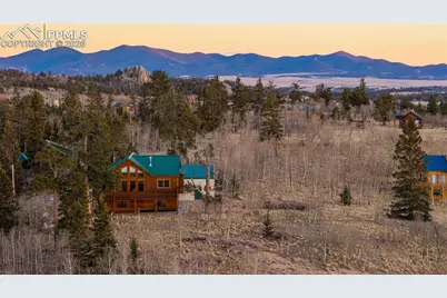 270 Piaute Way, Jefferson, CO 80456 - Photo 4