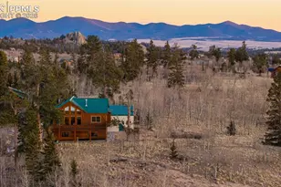 270 Piaute Way, Jefferson, CO 80456 - Photo 4