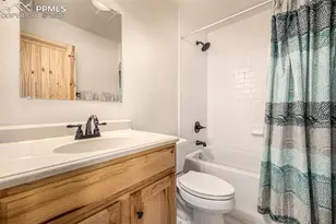 270 Piaute Way, Jefferson, CO 80456 - Photo 40