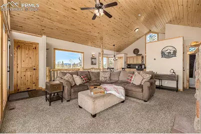 270 Piaute Way, Jefferson, CO 80456 - Photo 12