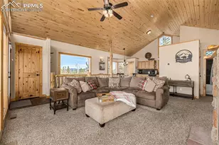 270 Piaute Way, Jefferson, CO 80456 - Photo 12