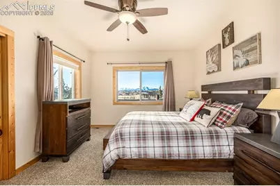 270 Piaute Way, Jefferson, CO 80456 - Photo 24