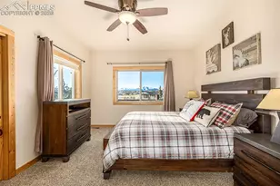 270 Piaute Way, Jefferson, CO 80456 - Photo 24