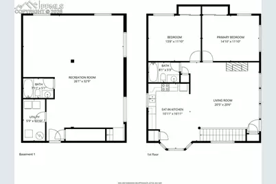 270 Piaute Way, Jefferson, CO 80456 - Photo 50