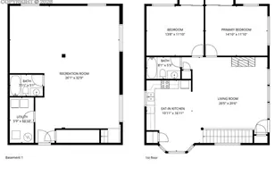 270 Piaute Way, Jefferson, CO 80456 - Photo 50