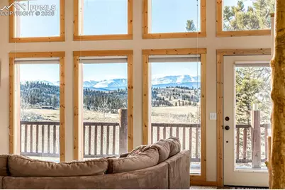 270 Piaute Way, Jefferson, CO 80456 - Photo 14