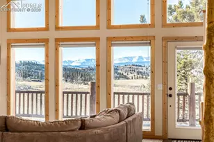 270 Piaute Way, Jefferson, CO 80456 - Photo 14