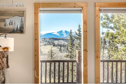 270 Piaute Way, Jefferson, CO 80456 - Photo 16