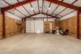 270 Piaute Way, Jefferson, CO 80456 - Photo 44