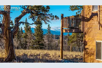 270 Piaute Way, Jefferson, CO 80456 - Photo 48