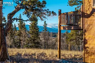 270 Piaute Way, Jefferson, CO 80456 - Photo 48