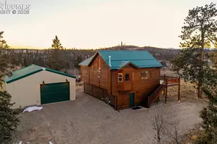 270 Piaute Way, Jefferson, CO 80456 - Photo 2