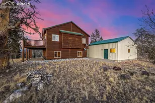 270 Piaute Way, Jefferson, CO 80456 - Photo 42