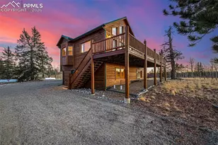 270 Piaute Way, Jefferson, CO 80456 - Photo 6