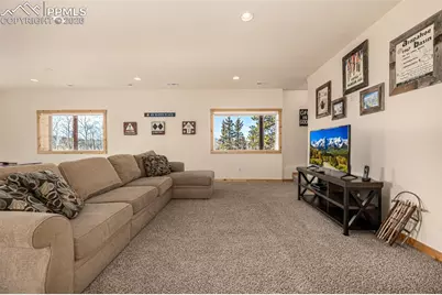 270 Piaute Way, Jefferson, CO 80456 - Photo 32