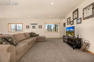 270 Piaute Way, Jefferson, CO 80456 - Photo 32