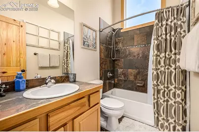 270 Piaute Way, Jefferson, CO 80456 - Photo 30