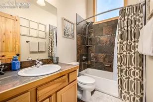 270 Piaute Way, Jefferson, CO 80456 - Photo 30