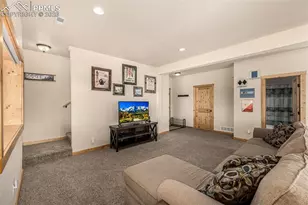 270 Piaute Way, Jefferson, CO 80456 - Photo 34