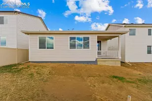 5272 Sidewinder Dr, Colorado Springs, CO 80925 - Photo 16