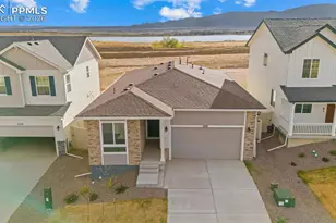5272 Sidewinder Dr, Colorado Springs, CO 80925 - Photo 4